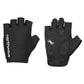 Guanti donna Northwave Active Max - Nero