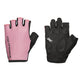 Guanti donna Northwave Active Max - Rosa