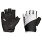 Guanti donna Northwave Fast - Grigio chiaro