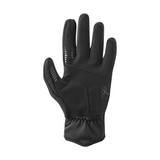 Guanti donna Shimano Windstopper Insulated - Nero Shimano
