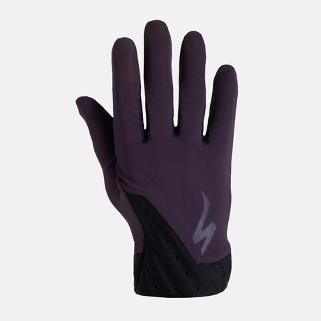 Guanti donna Specialized Trail Air - Viola Specialized