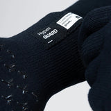 Guanti invernali Gobik Hyperguard - Nero Gobik