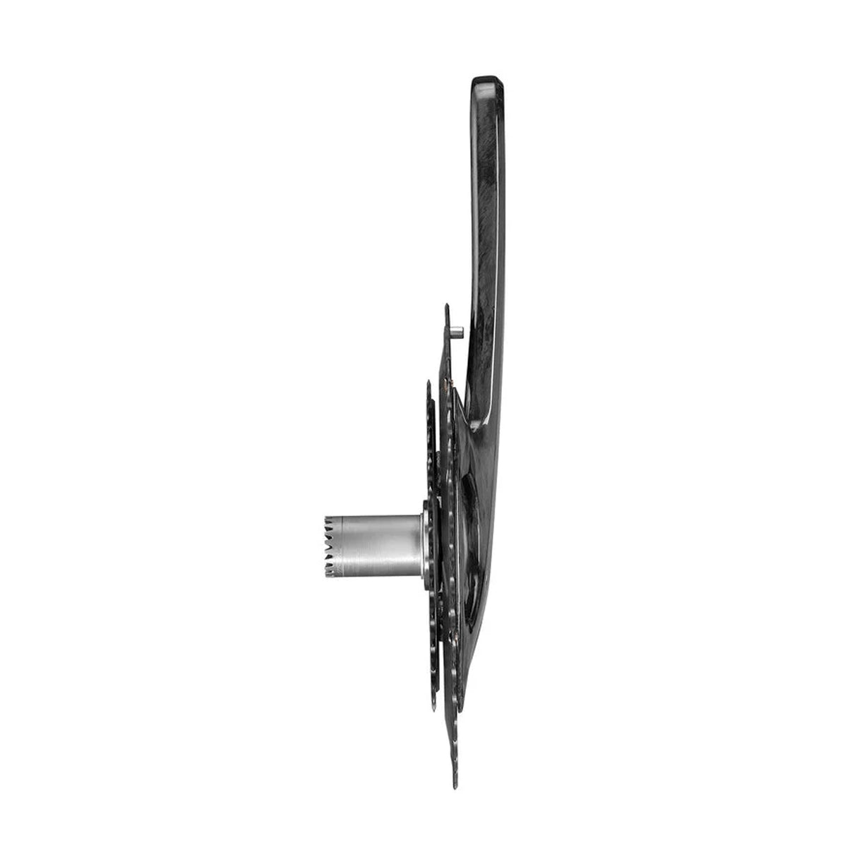 Guarnitura Campagnolo Super Record WRL - 50/34T Campagnolo