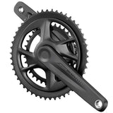Guarnitura FSA Omega Modular MegaExo - 46/30 Fsa