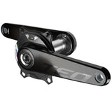 Guarnitura Power Meter MAGENE TEO P515 - Nero Magene