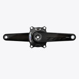 Guarnitura Power Meter MAGENE TEO P515 - Nero Magene