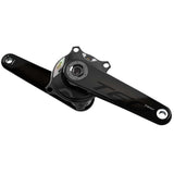 Guarnitura Power Meter MAGENE TEO P515 - Nero Magene