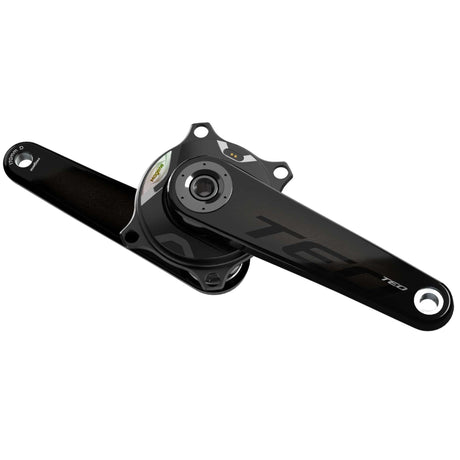 Guarnitura Power Meter MAGENE TEO P515 - Nero Magene