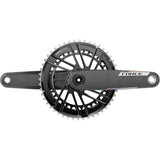 Guarnitura SRAM Force E1 Dub - 50/37 Sram