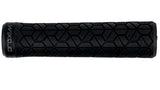 Manopole Prologo Proxim Hexa - Nero - L