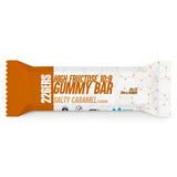 226ers High Fructose Gummy Bar - Salty Caramel