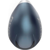 Casco Rudy The Wing - Blu - H