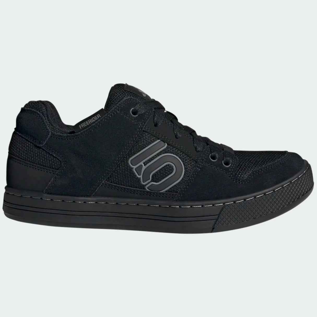 Scarpe mtb Five Ten Freerider - Nero - N