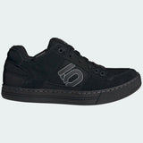 Scarpe mtb Five Ten Freerider - Nero - N