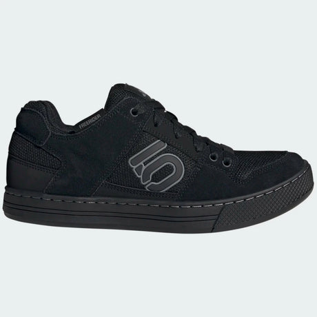 Scarpe mtb Five Ten Freerider - Nero - N
