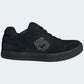 Scarpe mtb Five Ten Freerider - Nero - N