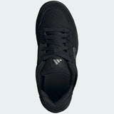 Scarpe mtb Five Ten Freerider - Nero - O