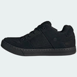 Scarpe mtb Five Ten Freerider - Nero - Q