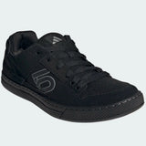 Scarpe mtb Five Ten Freerider - Nero - A