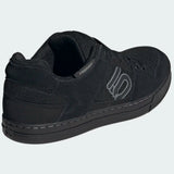 Scarpe mtb Five Ten Freerider - Nero - B