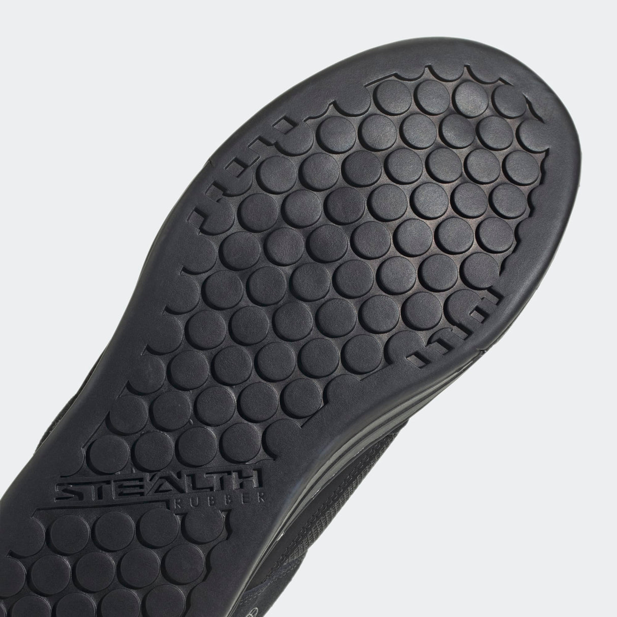 Scarpe mtb Five Ten Freerider - Nero - C