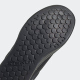 Scarpe mtb Five Ten Freerider - Nero - C