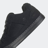 Scarpe mtb Five Ten Freerider - Nero - D