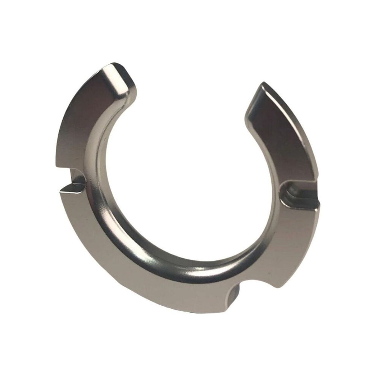 Fsa HSSP Compres ring ACR H2474 - F