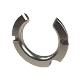 Fsa HSSP Compres ring ACR H2474 - F