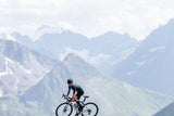 Maglia donna Ale R-EV1 Sprinter - Nero - N