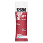 High Energy Gel 226ers 160 mg de cafeína - Cereza