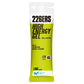 High Energy Gel 226ers 160 mg de cafeína - Lime