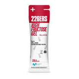 High Fructose Caffeine Gel 226ers - Cola 226ERS