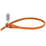Hiplok Z Lok - Arancio Hiplok