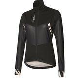 Giacca donna Rh+ Cora - Nero - N