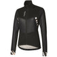 Rh+ Cora frau jacke - Schwarz