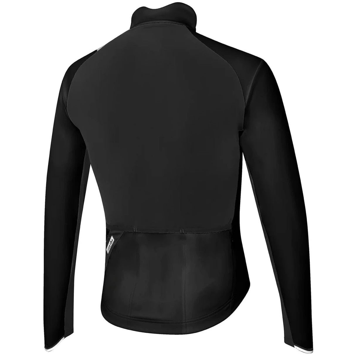 Giacca Rh+ Shark Wind - Nero - C
