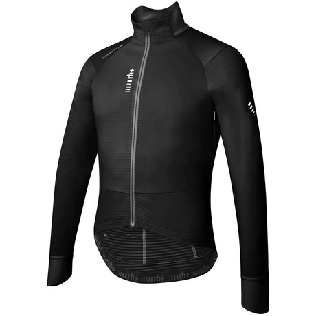 Giacca Rh+ Shark Softshell - Nero - L