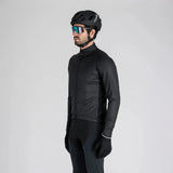 Giacca Rh+ Primaloft Padded - Nero - N