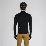 Maglia maniche lunghe Rh+ XTRM - Nero - H