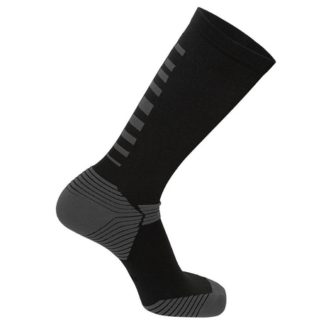 Calze Rh+ Off Road Evo 30 - Nero - C