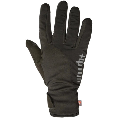Guanti Rh+ Shark Primaloft - Nero - A