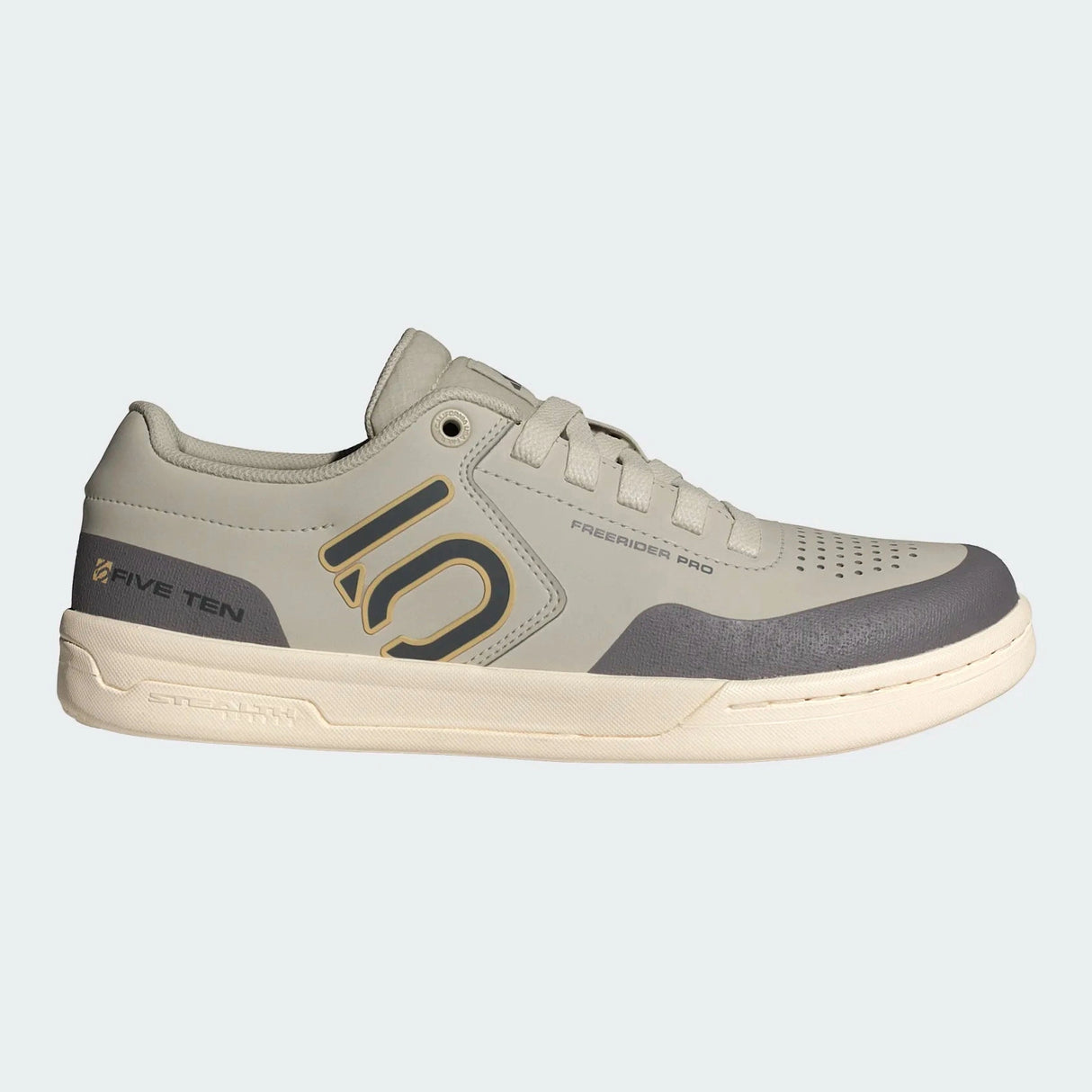 Scarpe mtb Five Ten Freerider Pro - Grigio - G