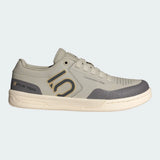Scarpe mtb Five Ten Freerider Pro - Grigio - G