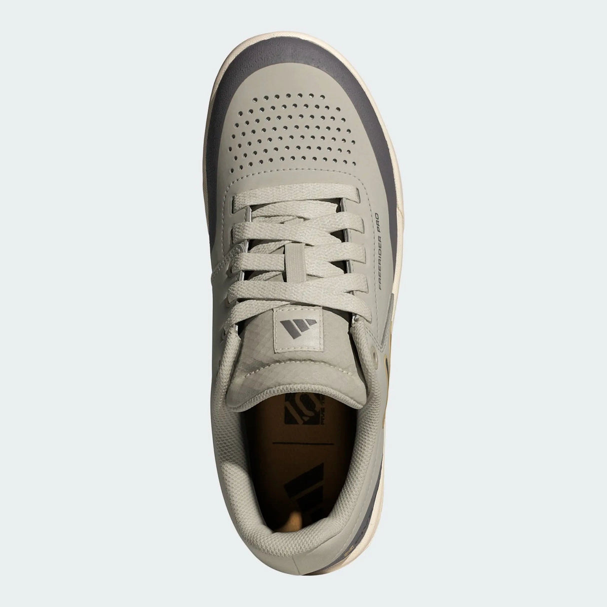 Scarpe mtb Five Ten Freerider Pro - Grigio - H
