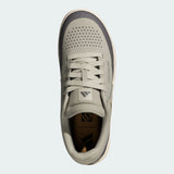 Scarpe mtb Five Ten Freerider Pro - Grigio - H