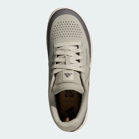 Scarpe mtb Five Ten Freerider Pro - Grigio - H