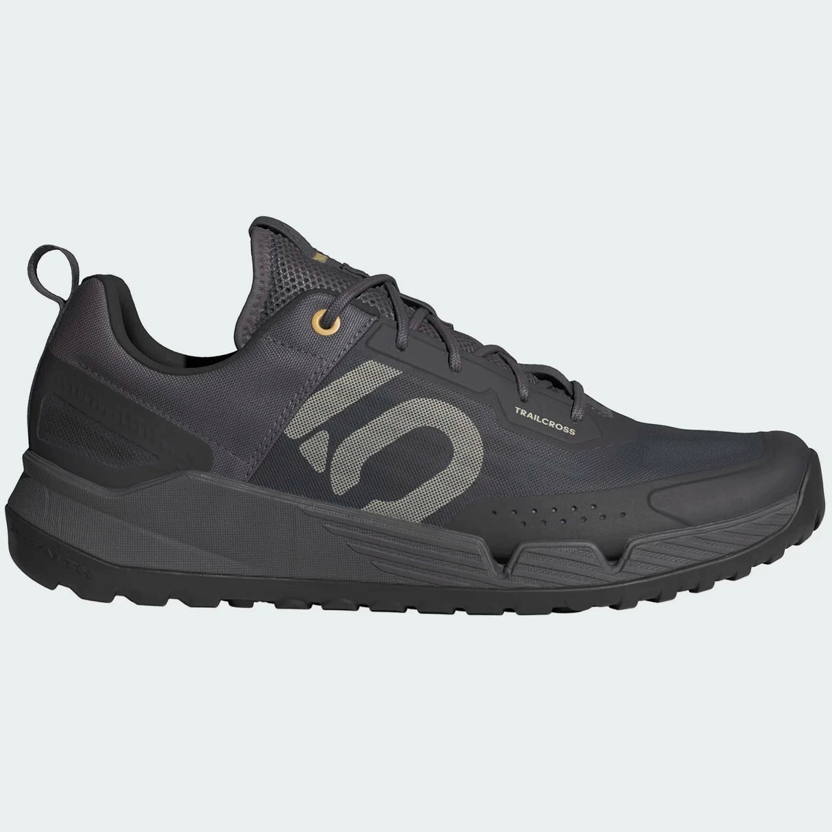Scarpe Mtb Five Ten Trailcross LT - Grigio - N