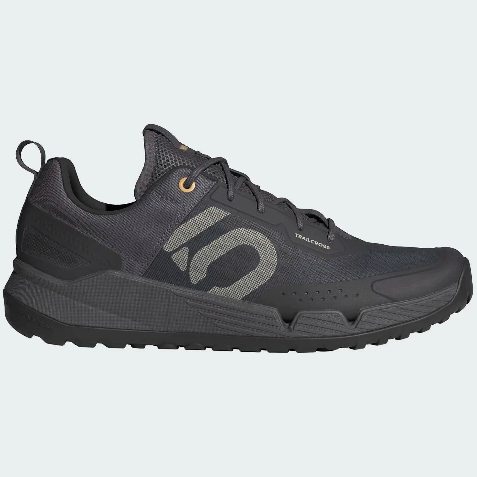 Scarpe Mtb Five Ten Trailcross LT - Grigio - N