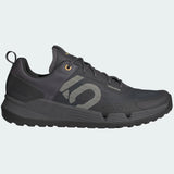 Scarpe Mtb Five Ten Trailcross LT - Grigio - N